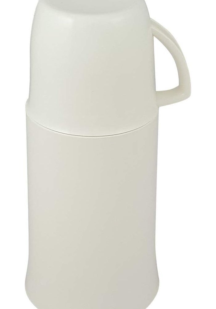 Helios Elegance Insulated Bottle - 0.25 Litre - Image 2