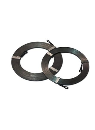 Cable Pulling Spring Metal Type Electrical Wire Puller Heavy Duty - pzsku/Z5B8DEA02BF088F678A48Z/45/_/1689586217/860dd7ed-418d-4e1c-b704-8c404cc9c595