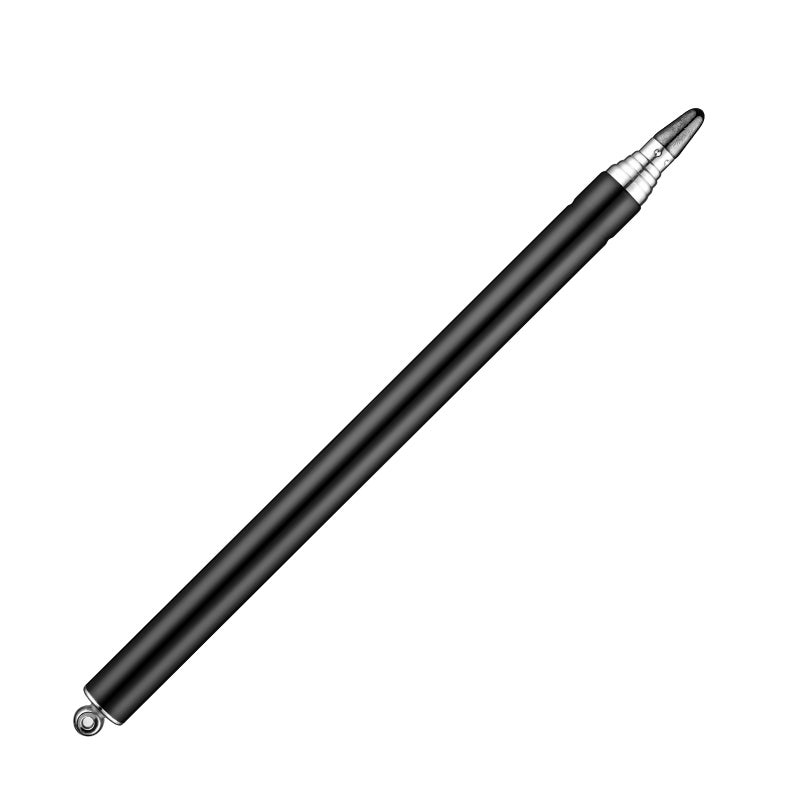 Classroom Teacher Pointer Optometry Stick Teaching Pointer Handheld Whiteboard Pointer - Image 1