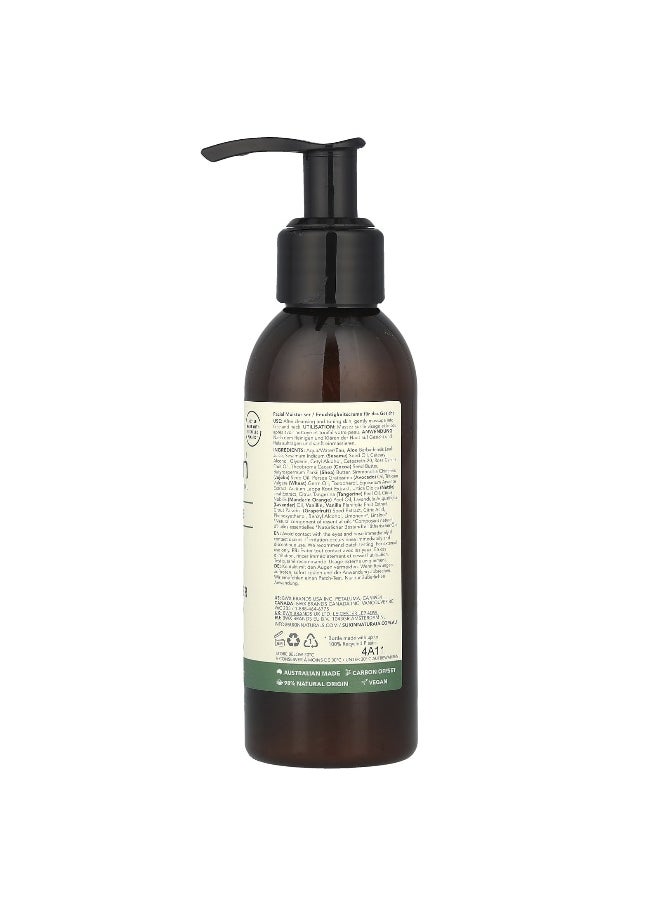 Sukin Sukin, Signature, Facial Moisturiser, 4.23 fl oz (125 ml)  - Image 2