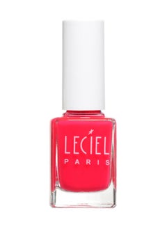 LECIEL Fuchsia Neon Nail Varnish 12Ml 