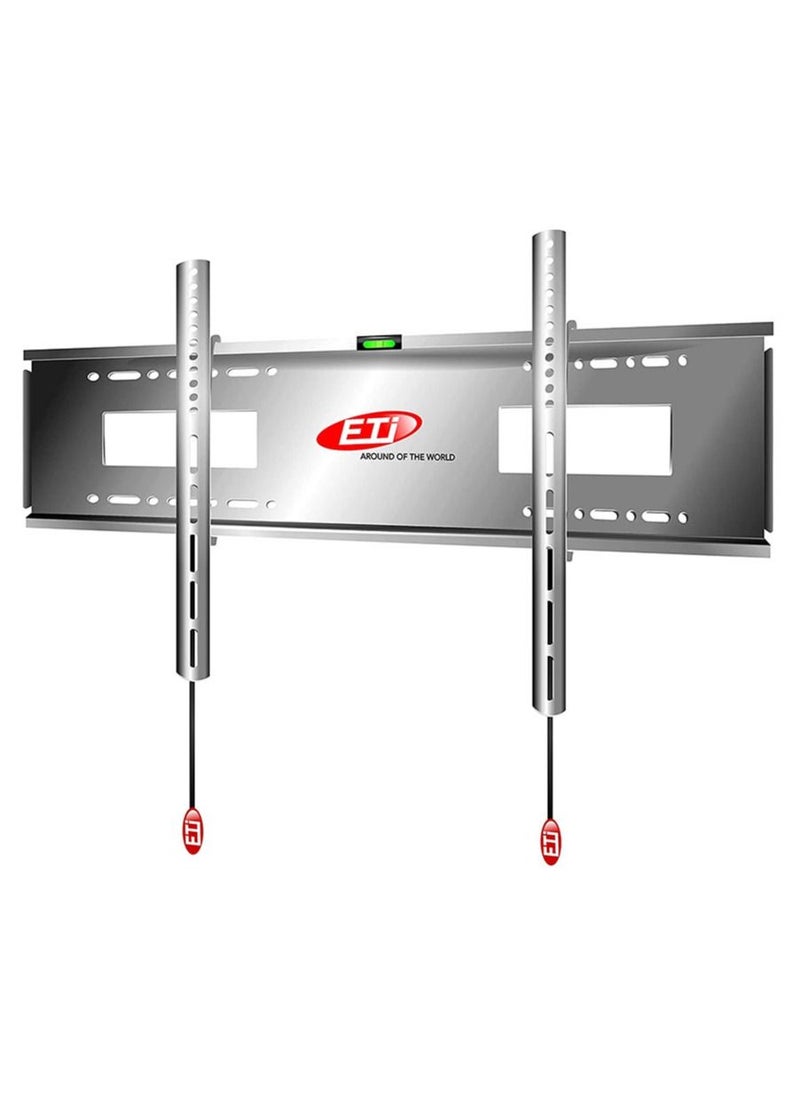 ETI ETI BSL-200 wall mount up to 85 inch 