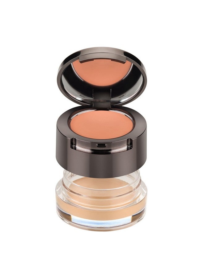 Bodyography Cover & Correct Under Eye Concealer Light - Image 2