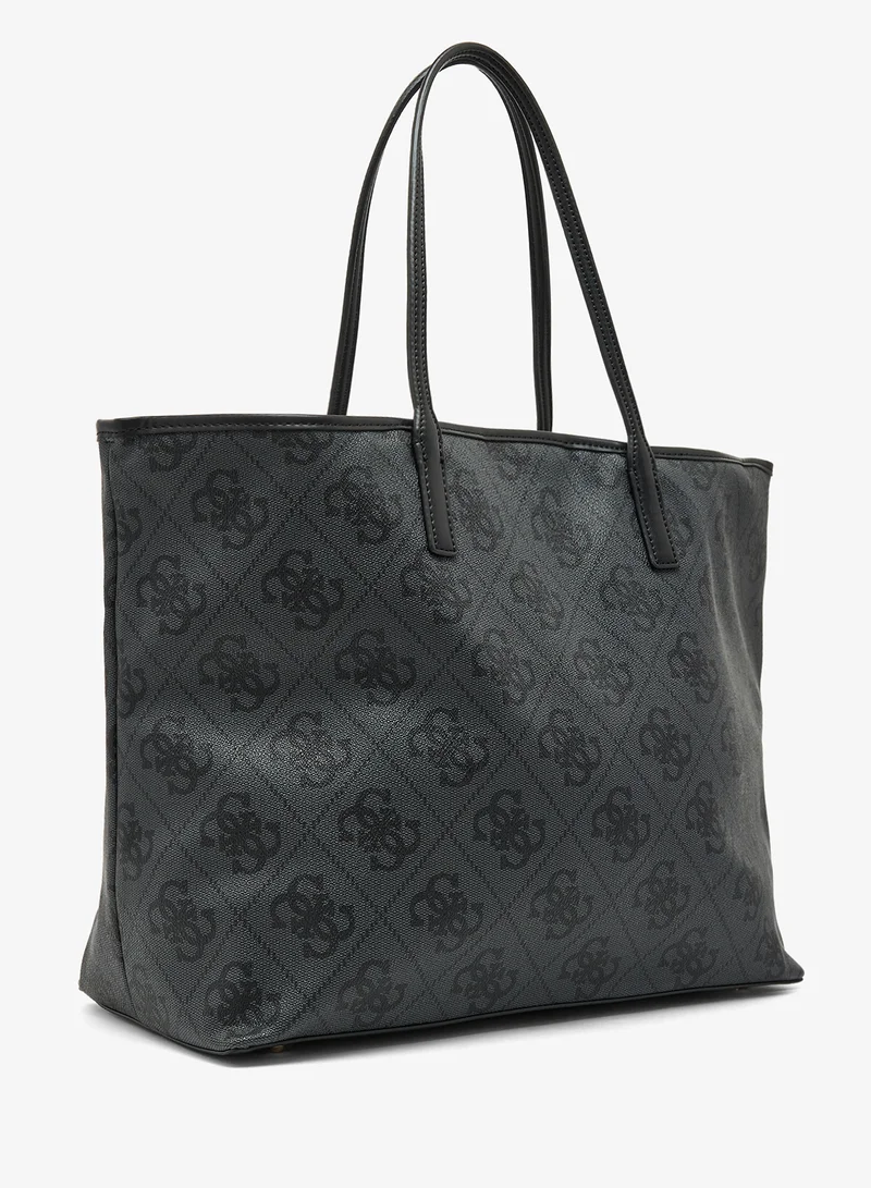 GUESS Erenia Large 2 In 1 Tote Bag