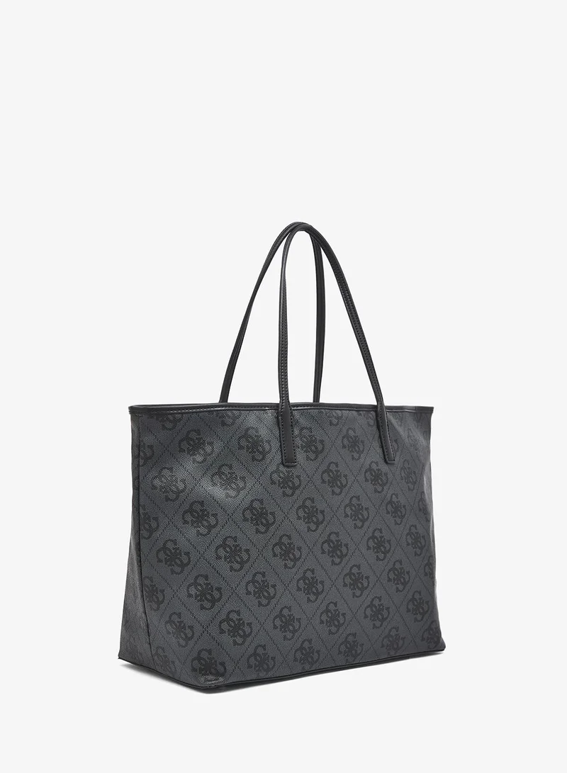 GUESS Erenia Large 2 In 1 Tote Bag