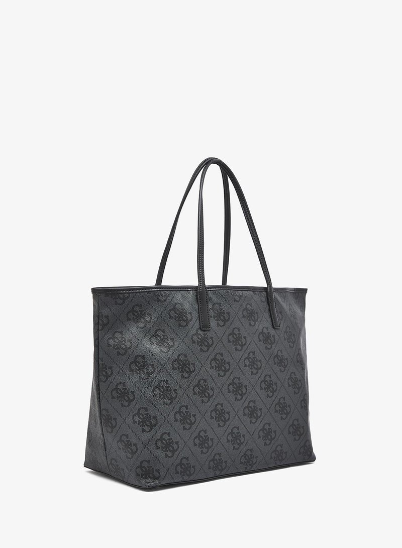 GUESS Erenia Large 2 In 1 Tote Bag - Image 2