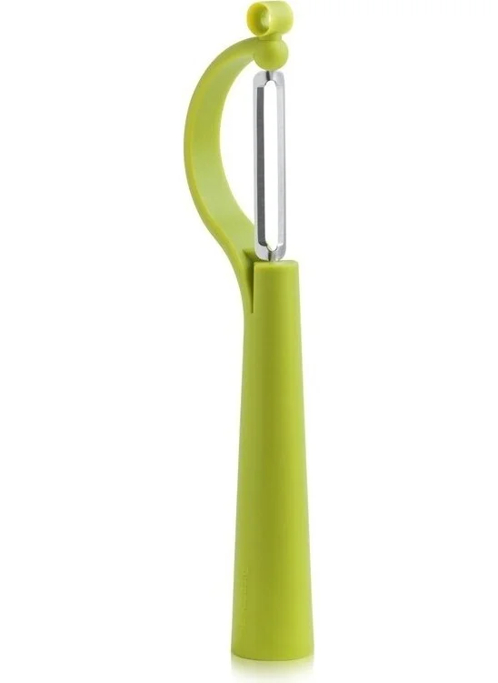 تابروير Easy Peel Peel Side Peel Peeler Vegetable Fruit Peeler Hsgl