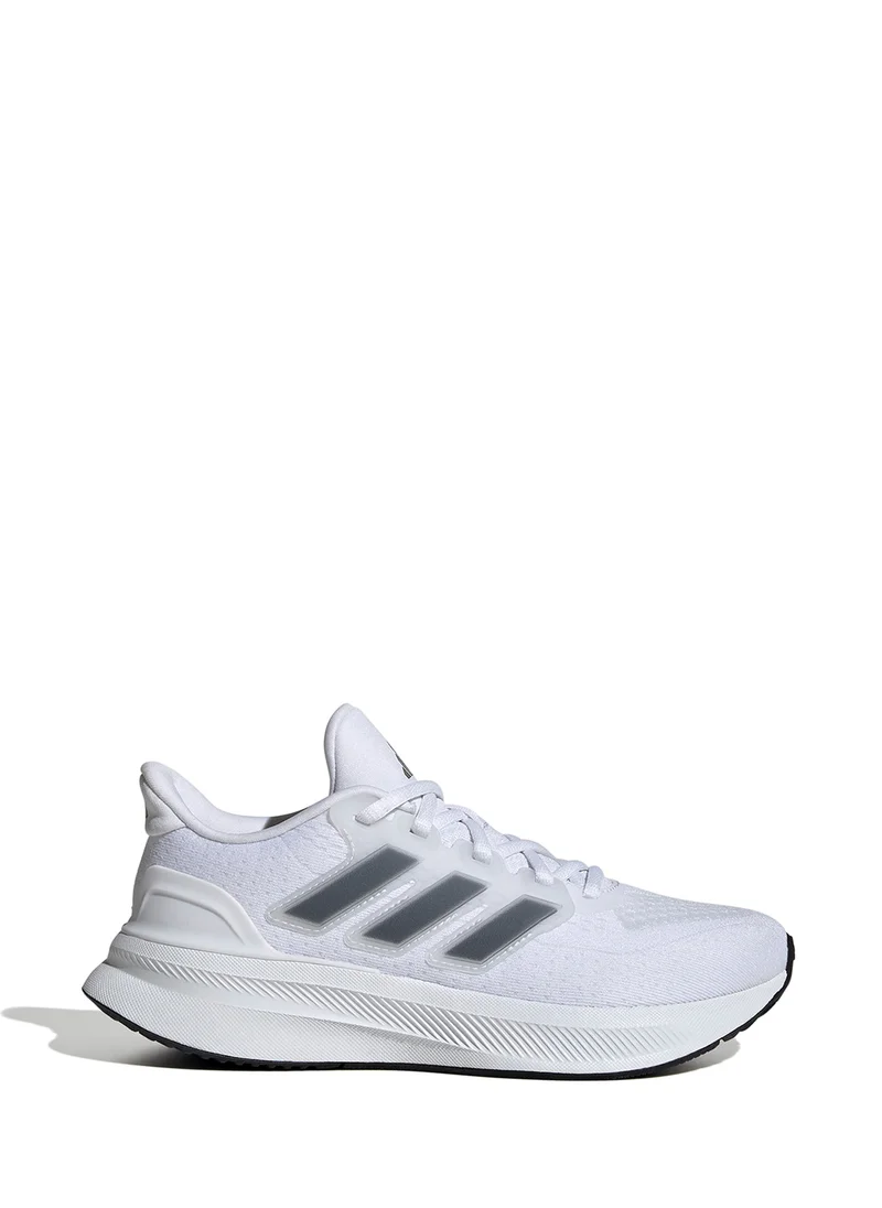 Adidas Youth Ultrarun 5
