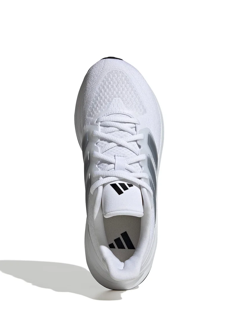 Adidas Youth Ultrarun 5
