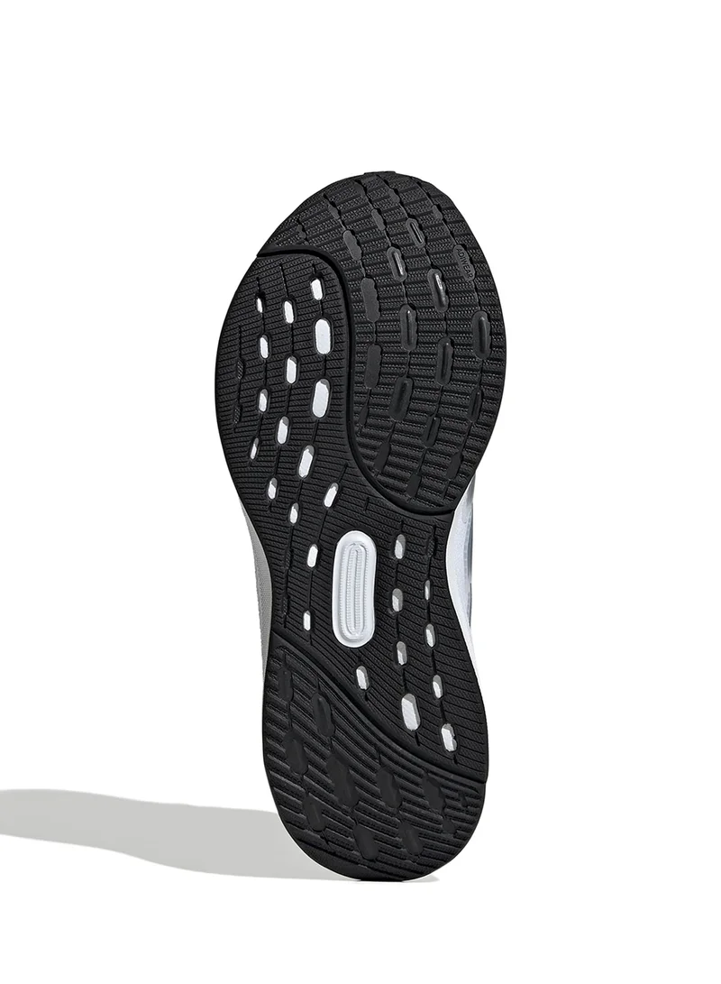 Adidas Youth Ultrarun 5