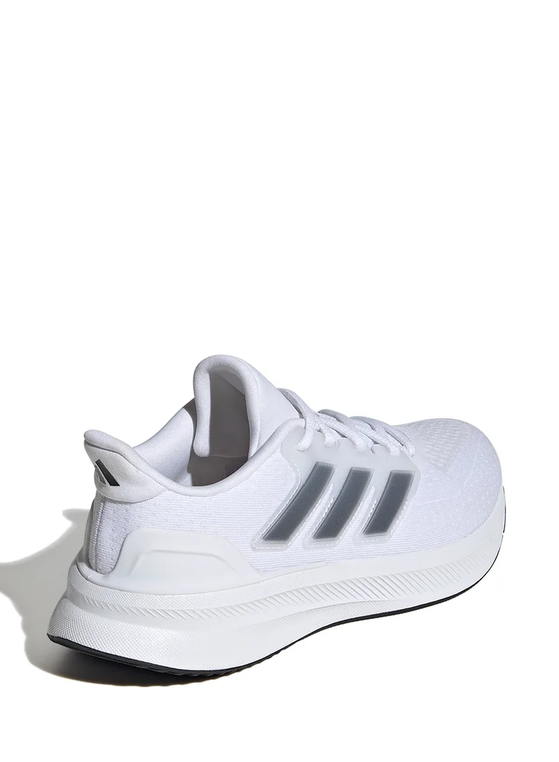 Adidas Youth Ultrarun 5
