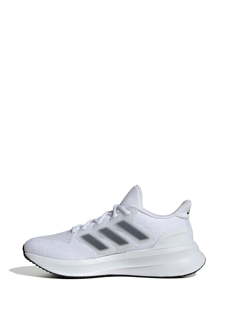 Adidas Youth Ultrarun 5