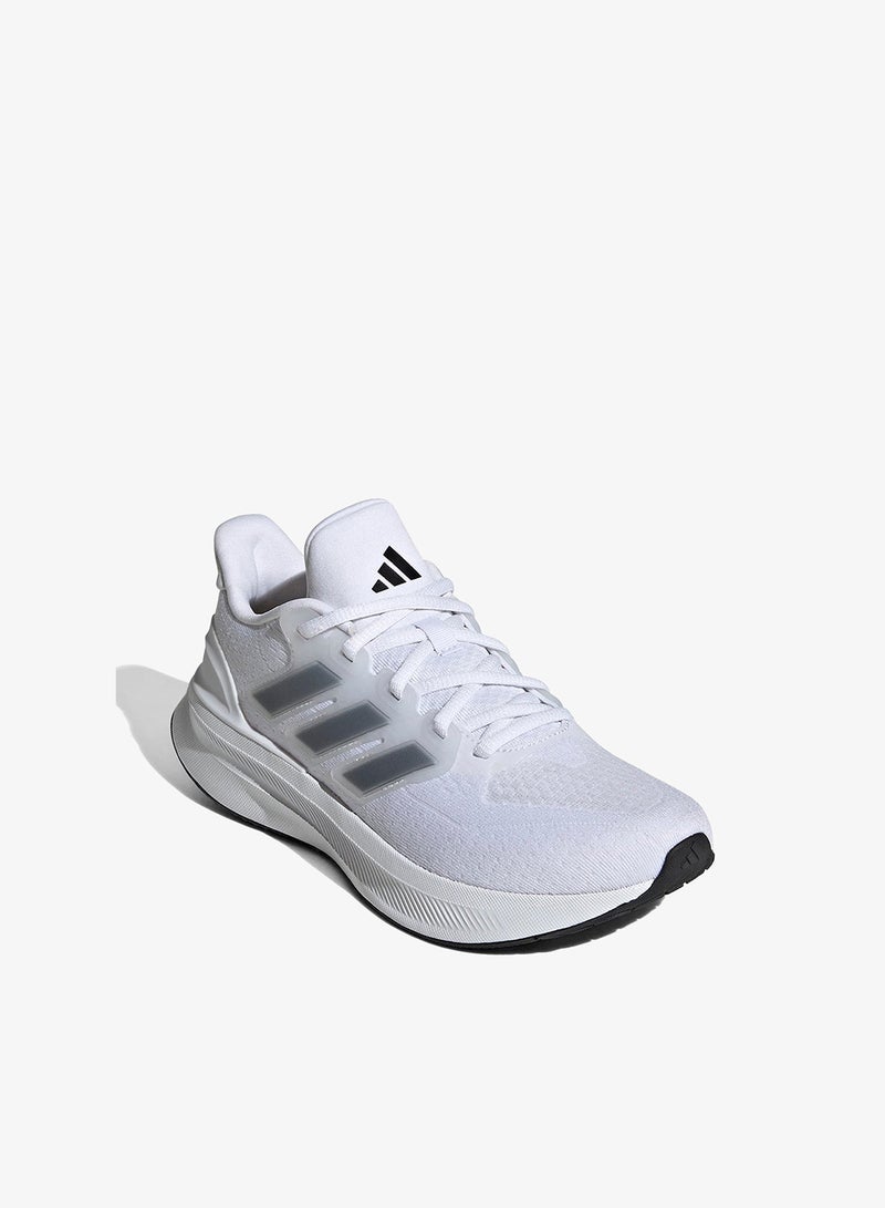 Adidas Youth Ultrarun 5 - Image 3