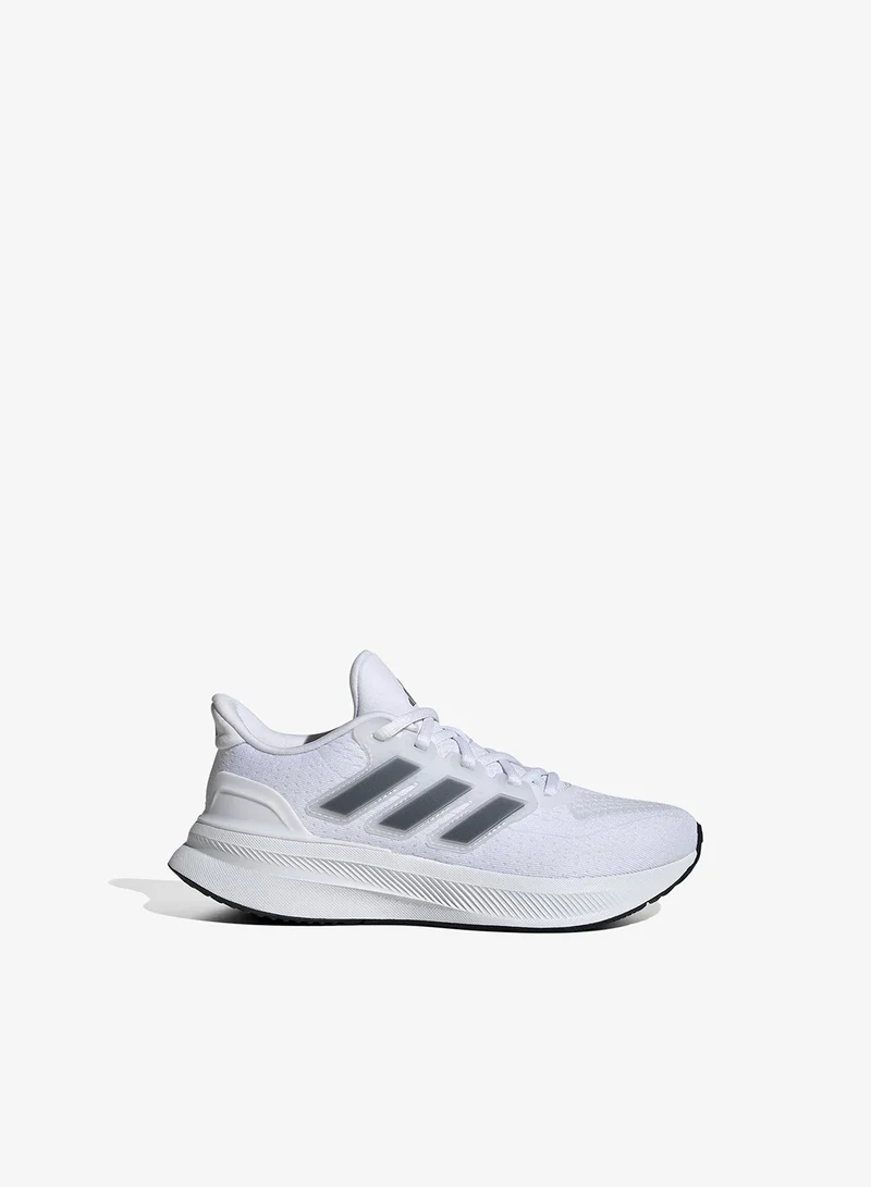 Adidas Youth Ultrarun 5