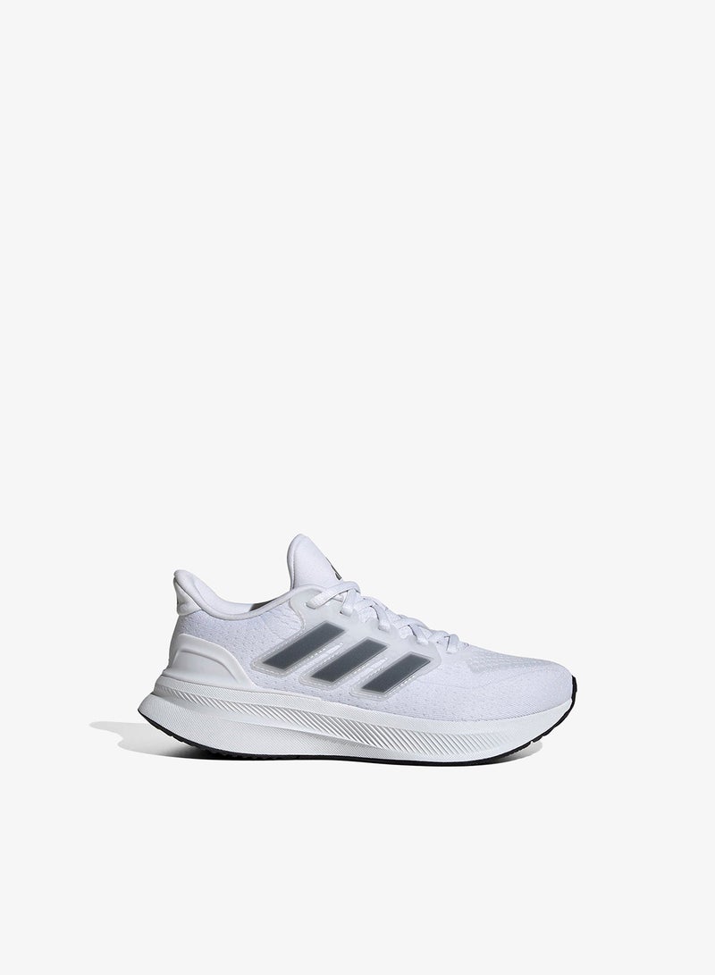 Adidas Youth Ultrarun 5 - Image 1