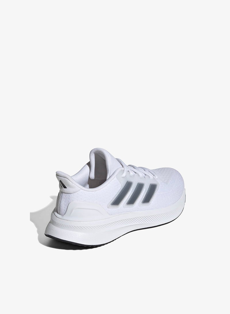 Adidas Youth Ultrarun 5 - Image 4