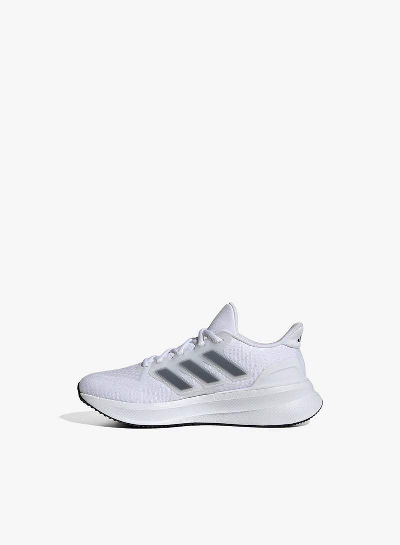 Adidas Youth Ultrarun 5 - Image 2