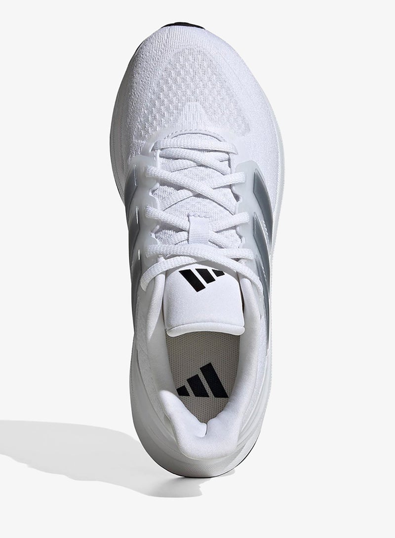 Adidas Youth Ultrarun 5 - Image 5