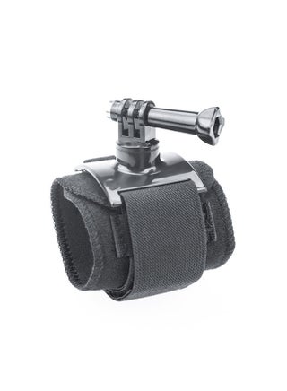 Adjustable Wrist Strap