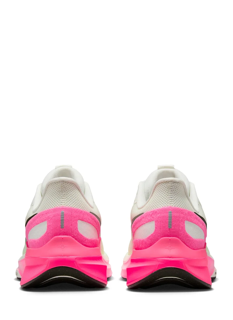 Nike Structure 25 Cm