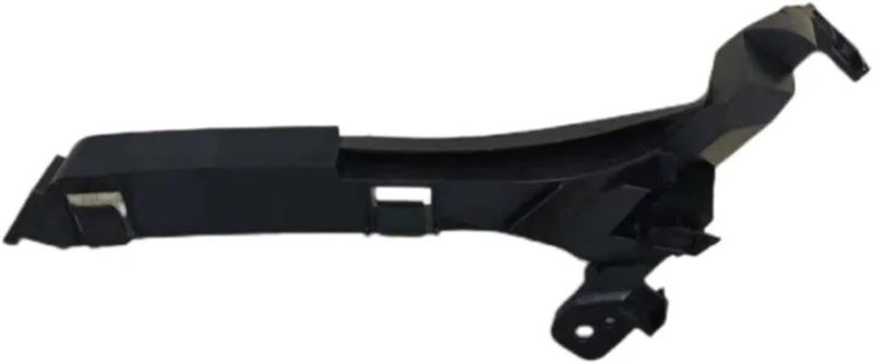 QASULER Front Lighting Headlamp Mounting Bracket for CRV - Image 2