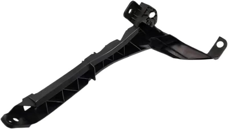 QASULER Front Lighting Headlamp Mounting Bracket for CRV - Image 4