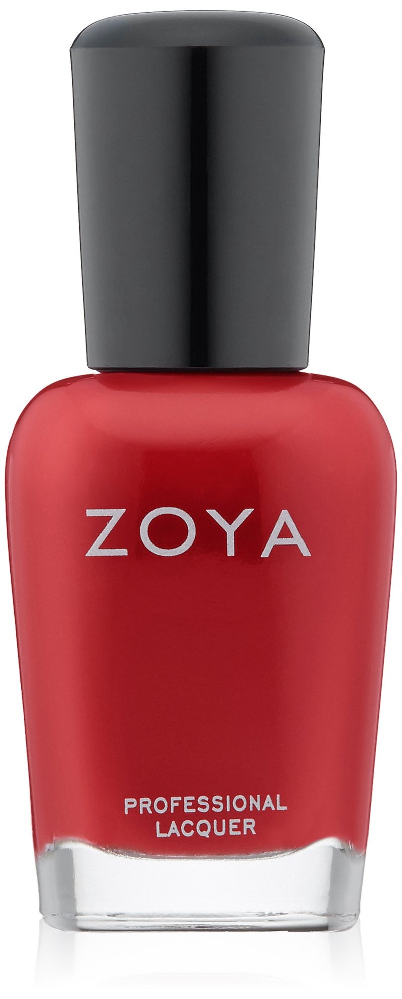Zoya ZOYA Nail Polish Janel 05 fl oz