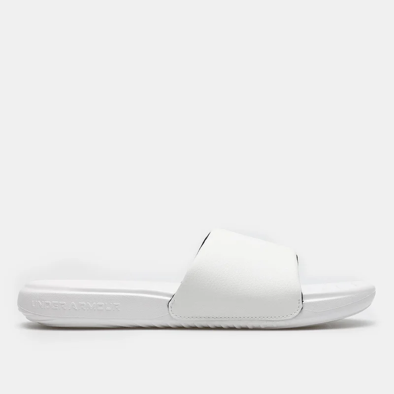 Women's Ansa Fixed Slides