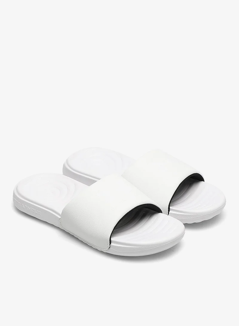 اندر ارمر شباشب نسائية ثابتة أنسا