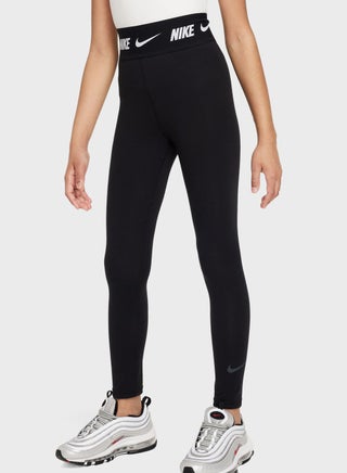 Kids NSW FAV High Waist Leggings - pzsku/Z5B8FAFAEB11DF1F95402Z/45/_/1698927559/647e92b7-df68-4c21-a16a-03f3489b387f