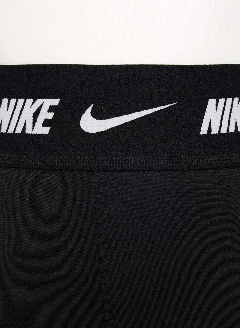 Nike Kids NSW FAV High Waist Leggings