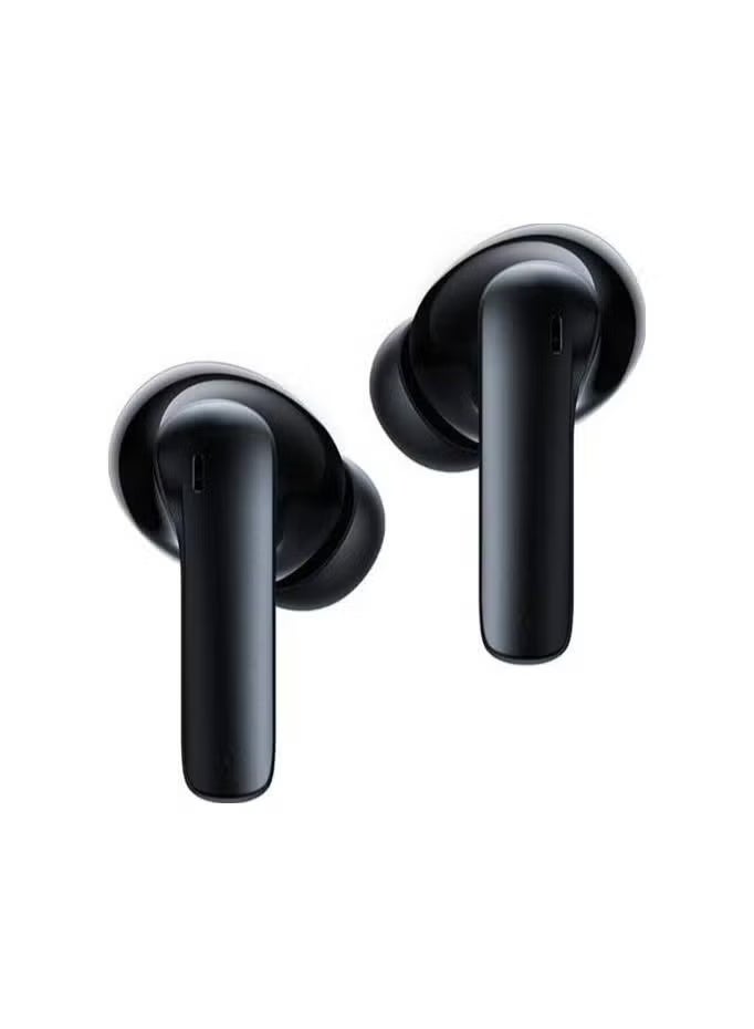 Mcdodo MC-2780 TWS In-Ear Bluetooth Earbuds 4H Playback Time 20H Operating Time With Case And Intelligent Touch - Image 2