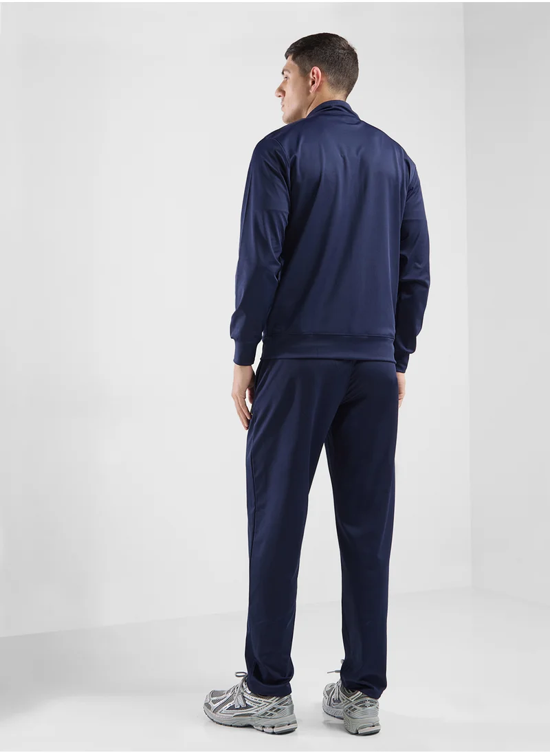 FRWD Training Tracksuit