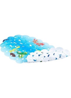 Non-slip Bath Mat with Beach Design (Random Pattern) - pzsku/Z5B90055E7FE2F2772810Z/45/_/1693306224/0077aa8d-f9af-44ab-af34-a875b4861c17