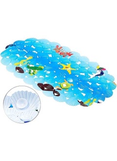 Non-slip Bath Mat with Beach Design (Random Pattern) - pzsku/Z5B90055E7FE2F2772810Z/45/_/1693306224/bd86b854-b15b-45ad-a21c-17ad700ed7cb