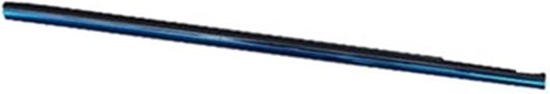 Wivplex Car Window Weatherstrip for MG 5 - Image 1