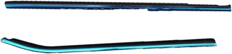 Wivplex Car Window Weatherstrip for MG 5 - Image 2