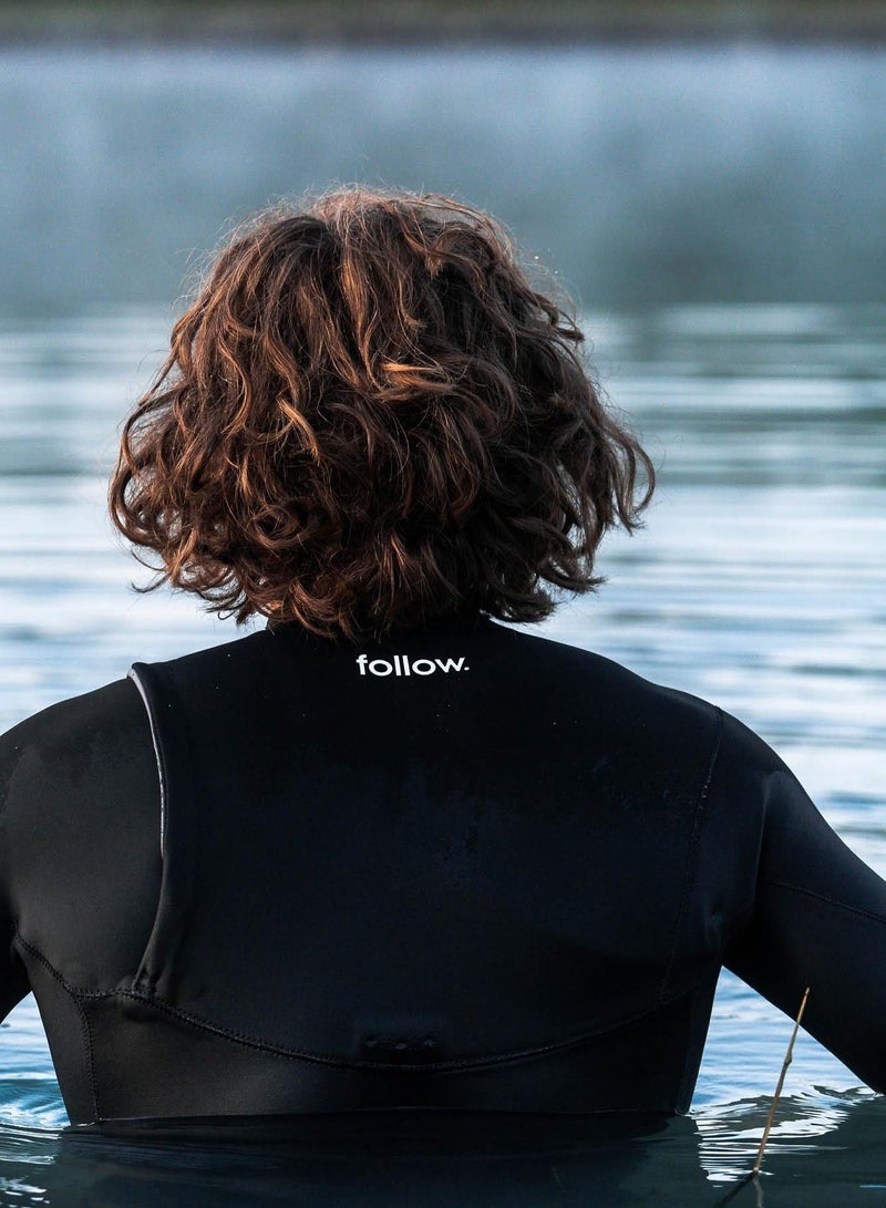 follow Zipperless 2,2Mm L,S Springy - Image 4