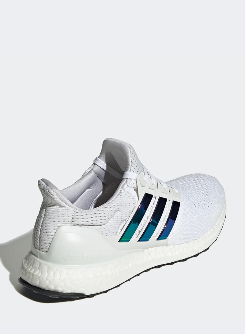 Adidas Ultraboost 1.0