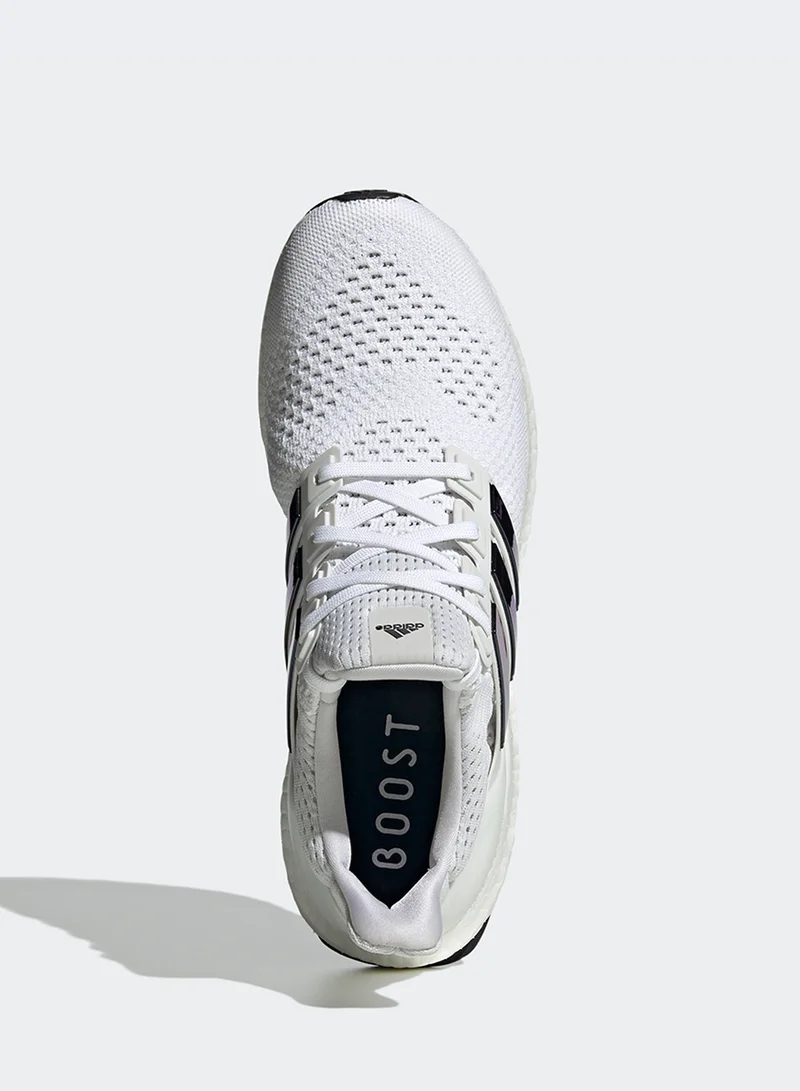 Adidas Ultraboost 1.0