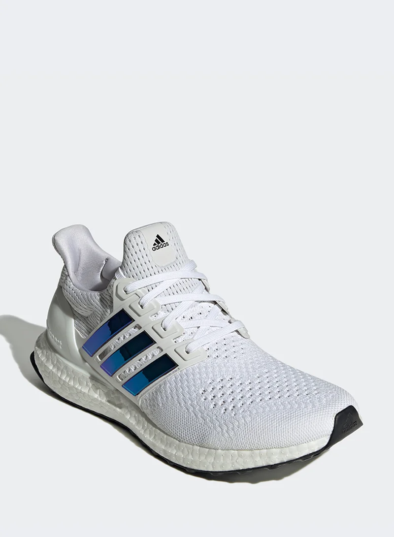 Adidas Ultraboost 1.0