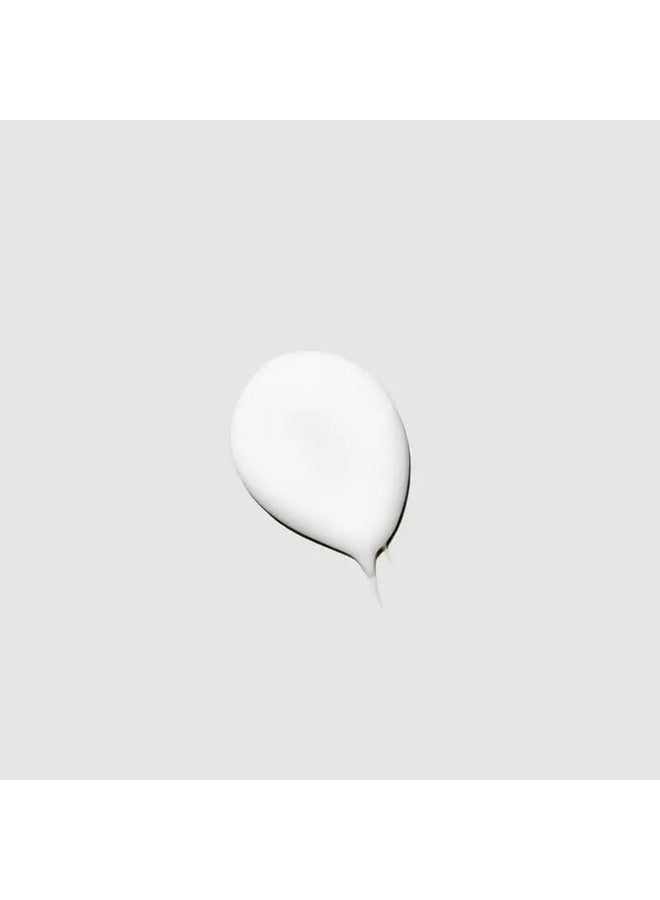 بول ميشيل كريم تصفيف الشعر السريع من بول ميتشل، تصفيف أسرع + ملمس ناعم، لجميع أنواع الشعر، 6.8 أونصة سائلة. - Image 4