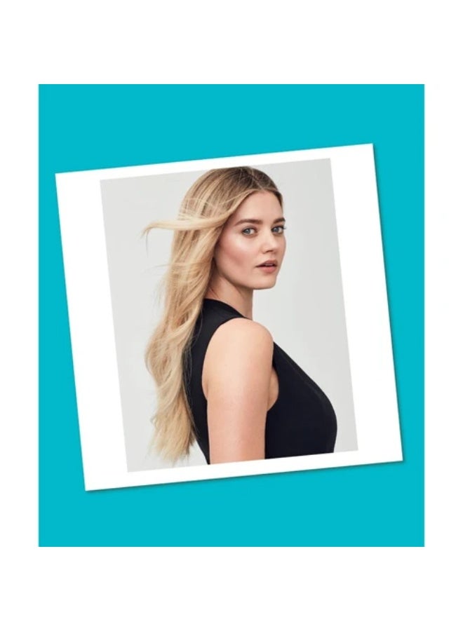 Redken Extreme Length Shampoo 500ml - Image 3