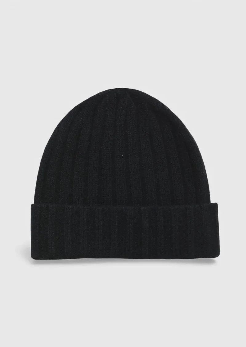 Ramsey Black Hat