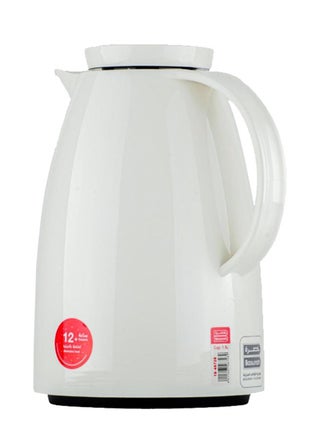ًWhite Pack of 1