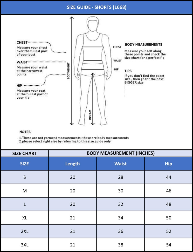 SMOWKLY Authentics Classic Men's Ribbed Polycotton Relaxed Fit Cargo Stretch Shorts || Half Pant with Drawstring & 4 Pockets || Lightweight & Quick Dry (1668_BK_XL) Black - Image 3