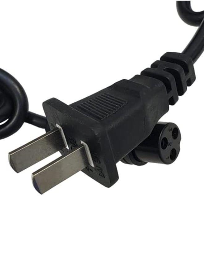 CHENXN Electric Scooter Charger 48V 2A Power Adapter Charger With Led Charging Indicator  - Image 3