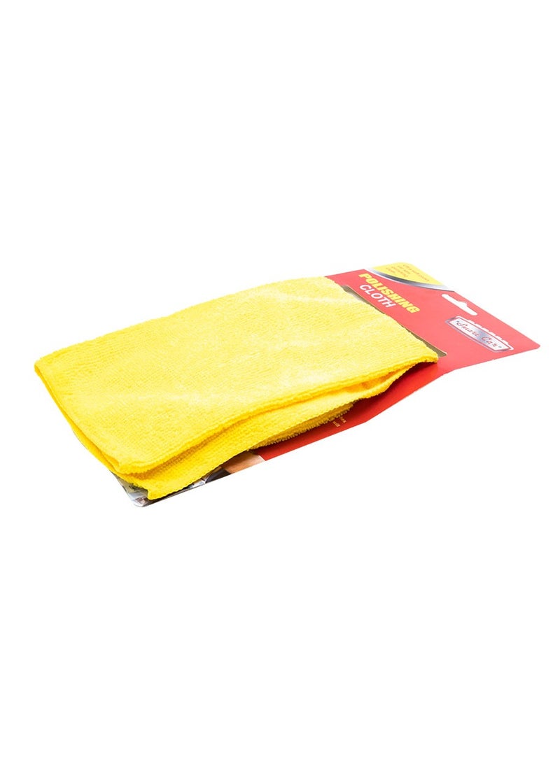 Smartcar 2 - 6 Polishing Cloth - Image 2