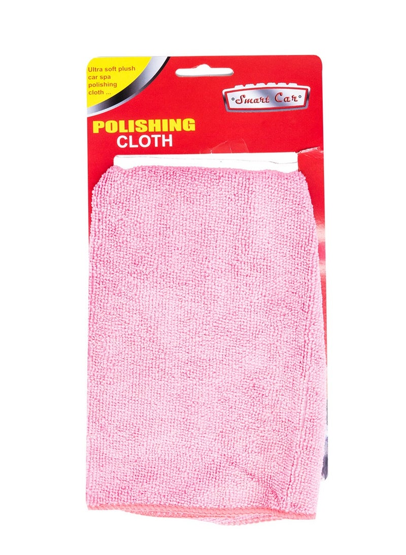 Smartcar 2 - 6 Polishing Cloth - Image 3