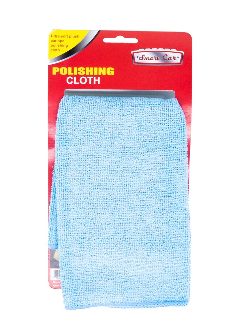 Smartcar 2 - 6 Polishing Cloth - Image 5